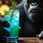 découvrez des recettes de boissons fascinantes inspirées par le mythique bigfoot. plongez dans un monde de saveurs extraordinaires avec des mixtures audacieuses et créatives qui raviront vos papilles. que vous organisiez une soirée ou que vous souhaitiez simplement expérimenter, ces recettes captiveront à coup sûr tous vos invités.