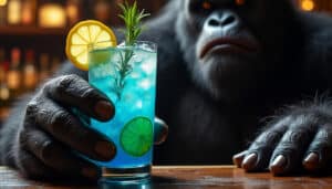 découvrez des recettes de boissons fascinantes inspirées par le mythique bigfoot. plongez dans un monde de saveurs extraordinaires avec des mixtures audacieuses et créatives qui raviront vos papilles. que vous organisiez une soirée ou que vous souhaitiez simplement expérimenter, ces recettes captiveront à coup sûr tous vos invités.