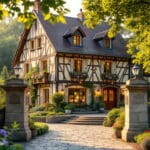 découvrez le relais des landes, un hôtel-restaurant charmant situé entre blois et tours, où le confort et la gastronomie se rencontrent dans un cadre paisible et accueillant. profitez d'une expérience inoubliable au cœur de la nature.