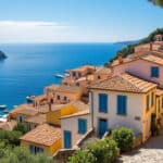 découvrez les îles du frioul et plongez dans une expérience de détente inoubliable au bord de la mer. profitez d'activités variées, entre baignades dans des eaux cristallines et explorations des paysages enchanteurs. laissez-vous séduire par la beauté des lieux et la sérénité de ce paradis méditerranéen.