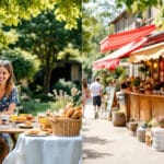 découvrez nos deux offres exceptionnelles pour un séjour inoubliable en dordogne ! profitez de l'hôtellerie de plein air pour une immersion nature et d'une restauration rapide savoureuse à ne pas manquer. réservez dès maintenant votre escapade.