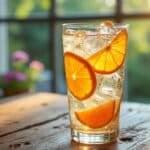 découvrez notre recette de ginger ale pétillant et rafraîchissant, idéale pour vous désaltérer. apprenez à préparer cette boisson maison délicieuse et pétillante qui ravira vos papilles. parfaite pour les fêtes ou pour vous faire plaisir, cette recette facile à suivre vous surprendra par son goût authentique. essayez-la dès maintenant!