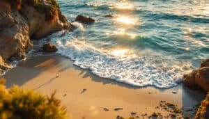 découvrez 'le before', une escapade inoubliable en bord de mer à lacanau océan. profitez des plages dorées, des activités nautiques et d'une atmosphère relaxante dans ce cadre idyllique. parfait pour se ressourcer et créer des souvenirs mémorables.
