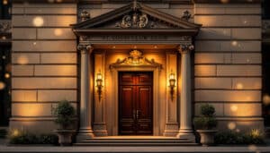 découvrez comment le saint-louis club de saint-louis, états-unis, explore de nouvelles opportunités pour se développer et enrichir son expérience. rejoignez-nous dans cette aventure passionnante et suivez notre parcours vers de nouveaux horizons.