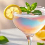 découvrez la recette du cocktail madeleine, une délicieuse boisson sucrée à savourer lors de vos soirées. élégante et gourmande, cette recette allie des saveurs uniques pour enchanter vos papilles.
