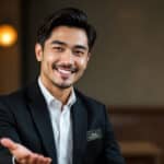 découvrez une opportunité passionnante en tant que directeur(trice) adjoint(e) de restaurant. rejoignez notre équipe dynamique, contribuez à l'excellence du service client et participez à la gestion quotidienne de notre établissement. postulez dès maintenant pour faire progresser votre carrière dans le secteur de la restauration!