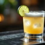 découvrez la recette incontournable du pisco pur, un cocktail rafraîchissant qui allie des saveurs délicates et une touche d'exotisme. idéal pour vos soirées entre amis, apprenez à préparer cette boisson emblématique péruvienne qui éveille les sens et séduit tous les palais.