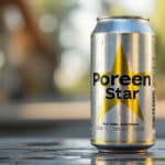 découvrez poreen star, la boisson énergisante qui dynamise vos journées et éveille vos sens. grâce à sa formule unique, elle booste votre énergie tout en offrant un goût délicieusement rafraîchissant. ne laissez plus la fatigue vous ralentir, choisissez poreen star pour des journées éclatantes et pleines de vitalité !