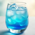 découvrez la pousse rapière, une boisson rafraîchissante et originale qui ravira vos papilles. idéale pour se désaltérer et apporter une touche d'originalité à vos moments de convivialité, cette boisson est à ne pas manquer cet été!