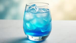 découvrez la pousse rapière, une boisson rafraîchissante et originale qui ravira vos papilles. idéale pour se désaltérer et apporter une touche d'originalité à vos moments de convivialité, cette boisson est à ne pas manquer cet été!