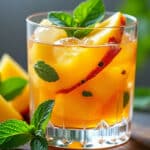 découvrez le rhum charette, un cocktail explosif aux saveurs de fruits tropicaux. parfait pour vous évader et savourer des moments ensoleillés, ce mélange unique vous transportera directement sous les palmiers. idéal pour vos soirées, laissez-vous tenter par cette expérience gustative inoubliable!