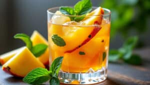 découvrez le rhum charette, un cocktail explosif aux saveurs de fruits tropicaux. parfait pour vous évader et savourer des moments ensoleillés, ce mélange unique vous transportera directement sous les palmiers. idéal pour vos soirées, laissez-vous tenter par cette expérience gustative inoubliable!