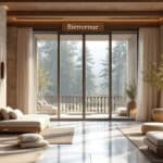 rejoignez notre hôtel bien-être et spa dans les vosges du nord, où nous recherchons de nouveaux talents passionnés pour enrichir notre équipe. offrez à nos clients une expérience de détente exceptionnelle tout en évoluant dans un cadre naturel enchanteur.
