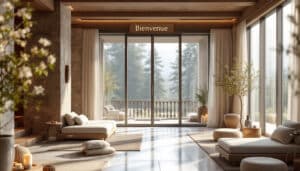rejoignez notre hôtel bien-être et spa dans les vosges du nord, où nous recherchons de nouveaux talents passionnés pour enrichir notre équipe. offrez à nos clients une expérience de détente exceptionnelle tout en évoluant dans un cadre naturel enchanteur.