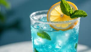 découvrez up, une boisson pétillante au goût unique, parfaite pour ajouter une touche de fraîcheur à vos cocktails. idéale pour vos apéros, up rehausse vos moments de convivialité avec ses bulles vivifiantes et son goût irrésistible.