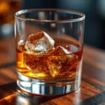 découvrez le whisky sans alcool, une alternative savoureuse et raffinée qui allie le goût authentique des whiskies traditionnels à la légèreté d'une boisson sans alcool. idéal pour des moments de convivialité, ce spiritueux innovant vous promet une expérience gustative unique.