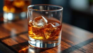 découvrez le whisky sans alcool, une alternative savoureuse et raffinée qui allie le goût authentique des whiskies traditionnels à la légèreté d'une boisson sans alcool. idéal pour des moments de convivialité, ce spiritueux innovant vous promet une expérience gustative unique.