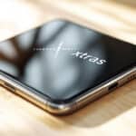 découvrez xtras, l'application innovante qui révolutionne le recrutement dans l'hôtellerie et la restauration. simplifiez vos processus d'embauche, trouvez les talents idéaux et améliorez la gestion de vos équipes grâce à des outils performants et une interface conviviale.