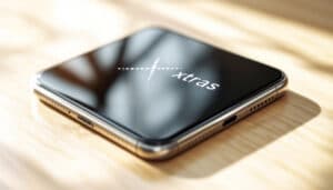 découvrez xtras, l'application innovante qui révolutionne le recrutement dans l'hôtellerie et la restauration. simplifiez vos processus d'embauche, trouvez les talents idéaux et améliorez la gestion de vos équipes grâce à des outils performants et une interface conviviale.