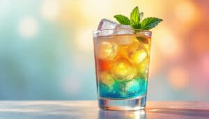 découvrez notre recette rafraîchissante de la célèbre boisson arizona, idéale à partager entre amis et famille. préparez-vous à savourer un mélange unique de saveurs fruitées qui vous transportera sous le soleil !