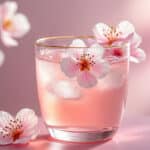 découvrez cherry blossom, une boisson parfumée exquise qui capture l'esprit du printemps. parfaite pour célébrer les belles journées ensoleillées, cette boisson vous envoûtera avec ses arômes délicats de fleurs de cerisier. laissez-vous séduire par une expérience rafraîchissante et printanière.