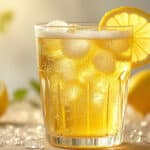 découvrez la fraîcheur du coca citron, une boisson pétillante idéale pour égayer vos soirées. son goût rafraîchissant et pétillant saura séduire vos convives et ajouter une touche d'éclat à vos moments de détente.
