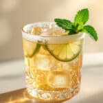 découvrez notre recette de cocktail gingembre beer pour apporter une touche pétillante et rafraîchissante à vos journées d'été. facile à préparer, ce cocktail vivifiant vous séduira par ses saveurs uniques et son effet désaltérant.