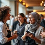participez à la 3e édition du job dating consacré aux métiers de l'hôtellerie et de la restauration. rencontrez des employeurs, explorez des opportunités de carrière et donnez un nouvel élan à votre parcours professionnel dans un secteur dynamique et en plein essor.