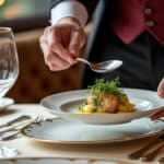 plongez dans l'univers captivant du maître d'hôtel, un professionnel essentiel qui allie savoir-faire et passion au service de la gastronomie. explorez les compétences, les responsabilités et l'art de créer une expérience culinaire inoubliable.
