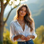 rejoignez le groupe la mère poulard pour vivre une expérience inoubliable. découvrez notre identité riche en traditions et devenez acteur d'une aventure unique qui allie passion et gastronomie.