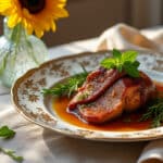 plongez dans l'univers enchanteur du groupe la mère poulard, où la gastronomie devient une véritable invitation à l'évasion. explorez des saveurs authentiques et des recettes traditionnelles qui raviront vos papilles et émerveilleront vos sens.