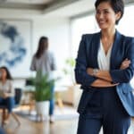 découvrez comment devenir un leader inspirant en tant que responsable de salle h/f. apprenez à piloter une équipe avec efficacité, à motiver vos collaborateurs et à garantir un service de qualité dans un environnement dynamique.