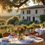 découvrez le var à travers les yeux des professionnels de l'hôtellerie et de la restauration. cette exploration met en lumière les meilleures pratiques, les tendances émergentes et les défis du secteur. plongez dans cette région riche en culture et en saveurs pour enrichir vos connaissances et optimiser votre activité.