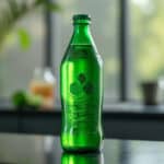 découvrez green shooter, la boisson énergisante révolutionnaire à base de légumes verts. offrez à votre corps un coup de boost naturel tout en bénéficiant des bienfaits des vitamines et minéraux. parfaite pour les sportifs et les amateurs de bien-être, green shooter vous accompagne dans votre quête d'énergie et de vitalité au quotidien.