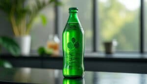 découvrez green shooter, la boisson énergisante révolutionnaire à base de légumes verts. offrez à votre corps un coup de boost naturel tout en bénéficiant des bienfaits des vitamines et minéraux. parfaite pour les sportifs et les amateurs de bien-être, green shooter vous accompagne dans votre quête d'énergie et de vitalité au quotidien.