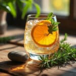 découvrez huntsman huntsman, la boisson rafraîchissante idéale pour les aventuriers en quête d'une expérience unique. éveillez vos sens avec une combinaison de saveurs naturelles qui vous revitalise lors de vos expéditions. parfaite pour les amateurs de sensations fortes et les passionnés d'activités en plein air!