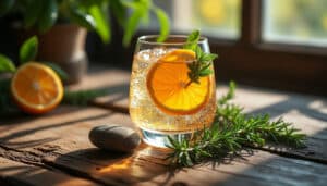 découvrez huntsman huntsman, la boisson rafraîchissante idéale pour les aventuriers en quête d'une expérience unique. éveillez vos sens avec une combinaison de saveurs naturelles qui vous revitalise lors de vos expéditions. parfaite pour les amateurs de sensations fortes et les passionnés d'activités en plein air!