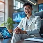 découvrez comment intégrer l'univers beaumier et transformez votre carrière grâce à des opportunités d'épanouissement professionnel enrichissantes. explorez un environnement stimulant qui favorise votre croissance et votre bien-être au travail.