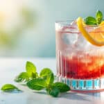 découvrez notre recette de cocktail jet 31, un mélange rafraîchissant et savoureux qui saura séduire vos papilles. idéal pour vos soirées estivales, apprenez à préparer ce breuvage exquis qui allie parfum et fraîcheur. ne manquez pas cette expérience gustative unique!