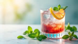 découvrez notre recette de cocktail jet 31, un mélange rafraîchissant et savoureux qui saura séduire vos papilles. idéal pour vos soirées estivales, apprenez à préparer ce breuvage exquis qui allie parfum et fraîcheur. ne manquez pas cette expérience gustative unique!