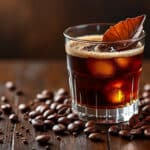 découvrez l'univers envoûtant de kahlua, la liqueur au café qui sublime vos cocktails. apprenez à préparer des mélanges exotiques et savoureux qui éveilleront vos papilles. parfait pour vos soirées entre amis ou pour une dégustation à la maison.