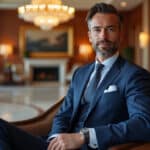 rejoignez le best western premier faubourg 88 en tant que night auditor ! nous recherchons une personne dynamique et organisée pour superviser le fonctionnement nocturne de notre établissement. postulez dès maintenant pour faire partie de notre équipe dédiée à l'accueil de nos clients.