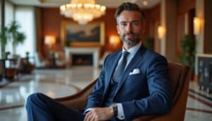 rejoignez le best western premier faubourg 88 en tant que night auditor ! nous recherchons une personne dynamique et organisée pour superviser le fonctionnement nocturne de notre établissement. postulez dès maintenant pour faire partie de notre équipe dédiée à l'accueil de nos clients.