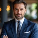 découvrez le rôle clé du directeur des restaurants de l'hôtel maison albar l'imperator, un expert en gastronomie et en gestion qui veille à offrir une expérience culinaire inoubliable alliant tradition et modernité.