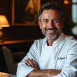 découvrez le rôle essentiel du responsable de la restauration à l'hôtel maison albar l'imperator. entre gestion de la qualité des services, élaboration de menus raffinés et satisfaction des clients, explorez comment ce professionnel transforme chaque repas en une expérience mémorable au cœur d'un cadre prestigieux.