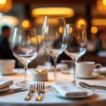 rejoignez l'équipe du restaurant étoilé michelin takao takano à lyon ! nous sommes à la recherche de nouveaux talents passionnés pour enrichir notre cuisine raffinée et notre expérience unique. postulez dès maintenant pour faire partie de notre aventure culinaire.