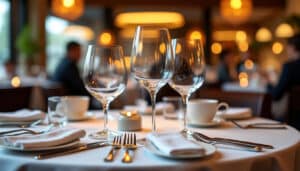 rejoignez l'équipe du restaurant étoilé michelin takao takano à lyon ! nous sommes à la recherche de nouveaux talents passionnés pour enrichir notre cuisine raffinée et notre expérience unique. postulez dès maintenant pour faire partie de notre aventure culinaire.
