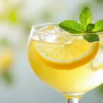découvrez le limoncello, le cocktail rafraîchissant à base de citron qui célèbre l'été. parfait pour les apéritifs ou les soirées, savourez cette boisson à la fois douce et acidulée, idéale pour égayer vos moments entre amis.