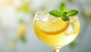 découvrez le limoncello, le cocktail rafraîchissant à base de citron qui célèbre l'été. parfait pour les apéritifs ou les soirées, savourez cette boisson à la fois douce et acidulée, idéale pour égayer vos moments entre amis.