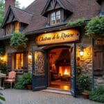 découvrez les perspectives passionnantes du secteur de l'hôtellerie restauration en normandie. cette analyse approfondie met en lumière les opportunités émergentes et les enjeux cruciaux auxquels fait face cette industrie dynamique. restez informé des tendances et préparez-vous à saisir les nouvelles chances qui se présentent.